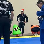 Adrian Emanuel - @_e0adrian.bjj_ - Instagram