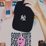 𝐀𝐝𝐫𝐢𝐚𝐧 𝐄𝐦𝐚𝐧𝐮𝐞𝐥 - @oadrianx - Instagram