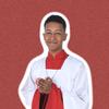 Adrian Emanuel🇻🇦 - @adrianemanuelll - TikTok
