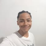 Adrian_Emanuel - @adrian_emanuel_gg - Instagram