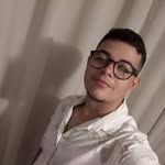 Adrian Emanuel - @adrian_emanuel___ - Instagram