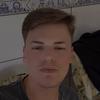 Adrian Emanuel - @emanuell.eu - TikTok