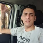 Adrian Emanuel - @adrian_emanuel98 - Instagram