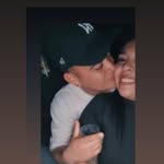 Adrian Emanuel - @adriantaborda.14 - Instagram
