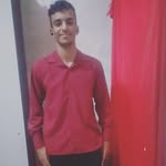 adrian emanuel - @adrianemanuel828 - Instagram