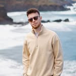 Adrian Emanuel - @adrianemanuel00 - Instagram
