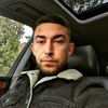 Adrian Emanuel - @adrianemanuel10 - TikTok