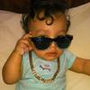 Adrian Emanuel - @oliveiraa19 - TikTok