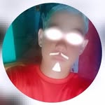 Adrian Emanuel - @adrianemanuel201301 - Instagram