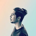 Adrian Emanuel - @adrian_emanuel - Instagram