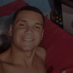 Adrian Emanuel - @7490_adrian - Instagram