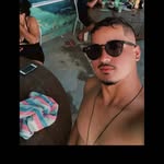 Adrian Emanuel - @adriaan_emanuel - Instagram