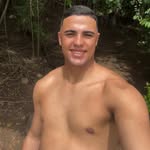 Adrian Emanuel - @adrian_emanuel_7 - Instagram