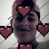 Adrian Emanuel - @adrianemanue - TikTok
