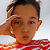 Adrian Emanuel - @manu.adrian2 - TikTok