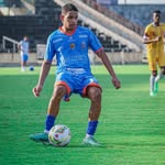 Adrian Paraiba - @adrian_emanuel05 - Instagram