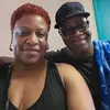 Adriane Manuel - @adrianemanuel60 - TikTok