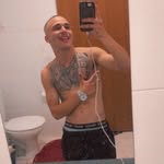 Adriian - @adrian_emanuel11 - Instagram
