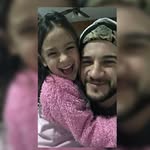 Adry Gorosito - @adrian_emanuel_g - Instagram