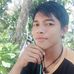 Adrian Embay - Facebook