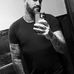 Adrian Embrey - Facebook