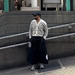 Adrian Embry - @adrianhiselement - Instagram