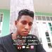Adrianfte Emery - Facebook