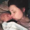 Adrianna Embry - @adriannaembry - TikTok