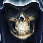 Adrian C. Emerson - @acemerson83 - Instagram