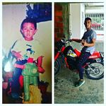 Adrian Emerson - @adrian_emerson175 - Instagram