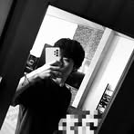 Adrian Emerson - Facebook