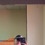 Adrian Emerson - Facebook