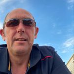 Adrian Emerson - @scoob.79 - Instagram