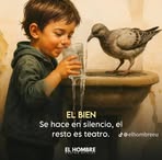 Adrian Emerson Callo Miranda - Facebook