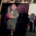 Adrian Emerson Kwan - @vdrivn_416 - Instagram