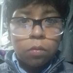 Adrián emerson ticahuanca coaq - @adrianemersonticahuancacoaq - Instagram