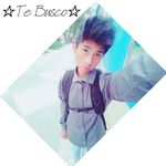Adrián Emersón UP - @adrian_emersonup - Instagram