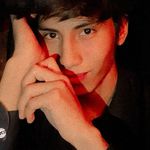 Adrián Emersón Urquizó - @adrian_emerson1 - Instagram