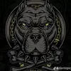 adrianemerson - @adrian.emerson.del7 - TikTok
