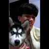 Adrianflorez#23 - @emerson_adrian_1 - TikTok