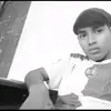 Emerson  Muñoz - @emerson.adrian.17 - TikTok