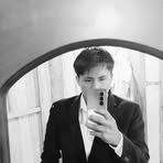 Emerson Ädrian - Facebook