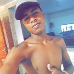 Emerson Adrian - @emerson.adrian - Instagram