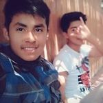 Emerson Adrián - @emerson_adrian_24 - Instagram