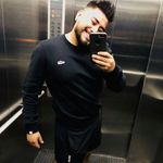 Emerson Adrian - @emersonadrian3 - Instagram