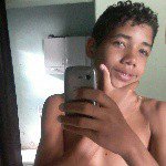 Emerson Adrian - @adrianemerson2014 - Instagram