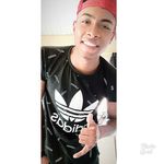 Emerson Adrian - @adrian.emerson - Instagram