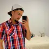 Emerson Adriano - @emerson.adriano66 - TikTok