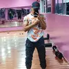 emersonadrian711 - @emersonadrian711 - TikTok