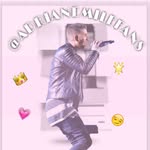 💛 ADRIAN EMILE 💛 - @adrianemilefans - Instagram